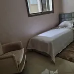 Appartement Horizon Agadir