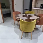 Appartement Horizon Agadir