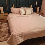 Appartement Horizon Agadir