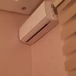 Appartement Horizon Agadir