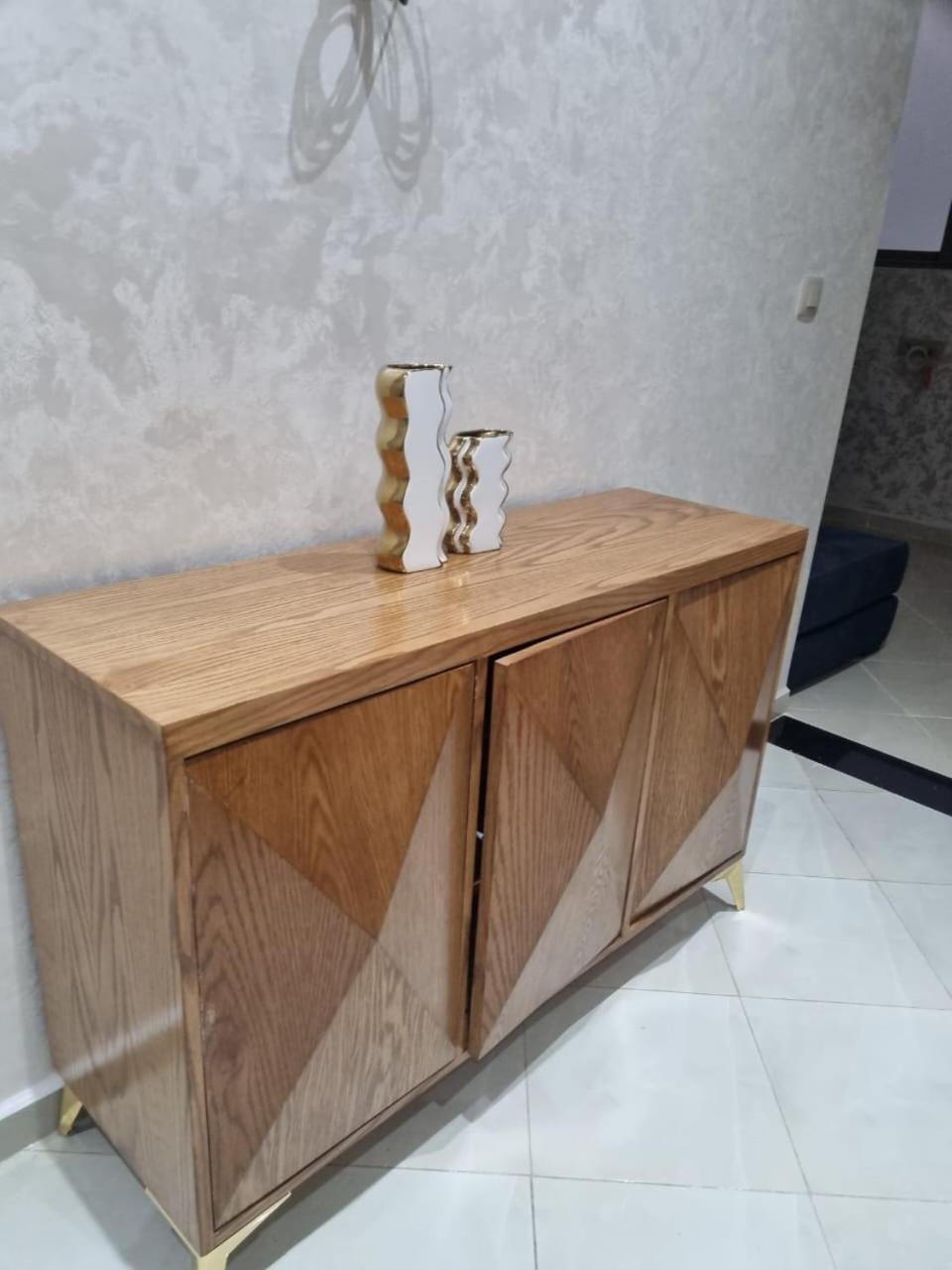 Apartment Horizon Agadir